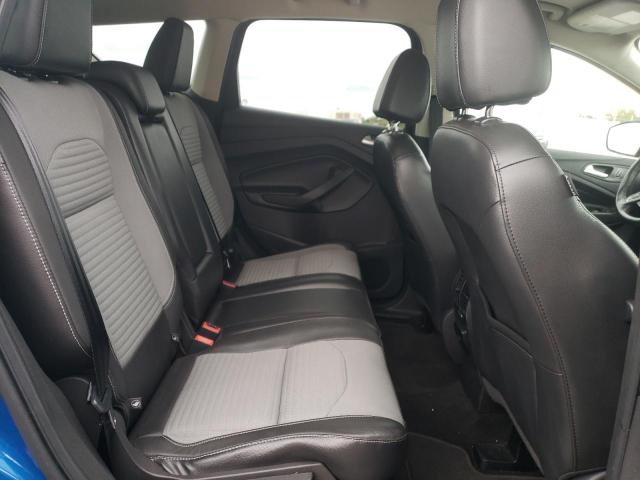 Photo 11 from auction – 2017 FORD ESCAPE SE with VIN 1FMCU0GD4HUD09108