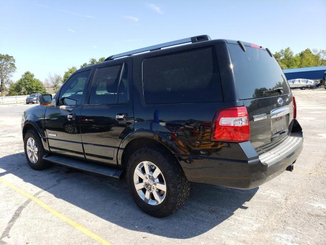 Photo 2 from auction – 2007 FORD EXPEDITION with VIN 1FMFU20567LA87509