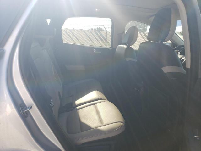 Photo 11 from auction – 2020 FORD ESCAPE TIT with VIN 1FMCU0DZ2LUA06627