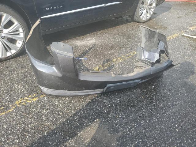 Photo 12 from auction – 2006 NISSAN MAXIMA SE with VIN 1N4BA41E06C845645