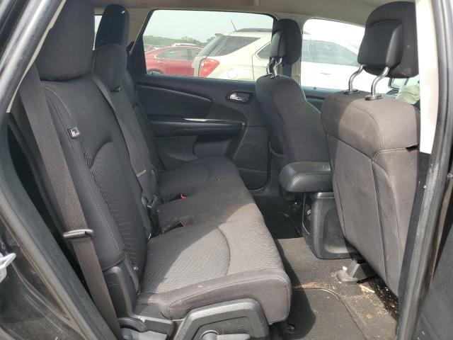Photo 11 from auction – 2012 DODGE JOURNEY SE with VIN 3C4PDCAB8CT349774