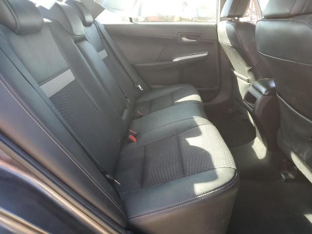 Photo 10 from auction – 2014 TOYOTA CAMRY L with VIN 4T1BF1FKXEU420737