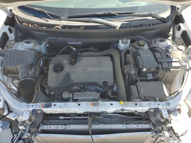 Photo 12 from auction – 2020 CHEVROLET EQUINOX LS with VIN 3GNAXHEV3LS571733