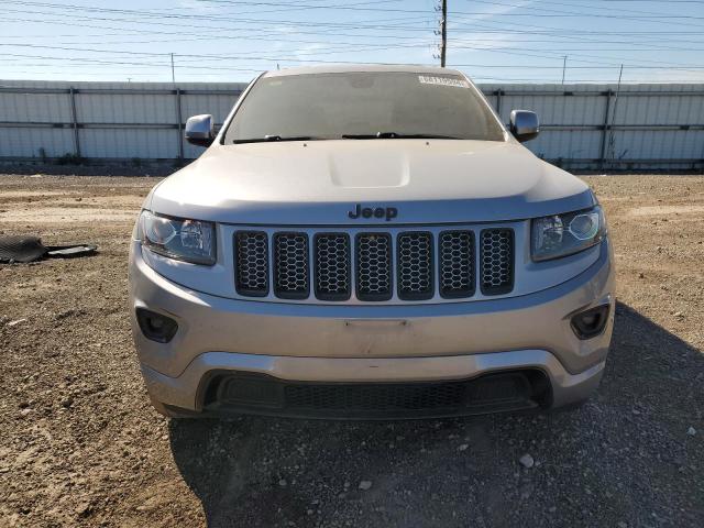 Photo 5 from auction – 2015 JEEP GRND CHERO with VIN 1C4RJFAG3FC925138