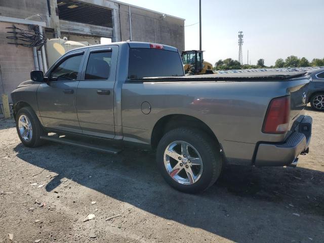 Photo 2 from auction – 2013 RAM 1500 ST with VIN 1C6RR7FT7DS528577