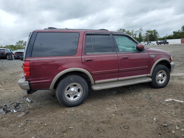 Photo 3 from auction – 2000 FORD EXPEDITION with VIN 1FMPU18LXYLC15902
