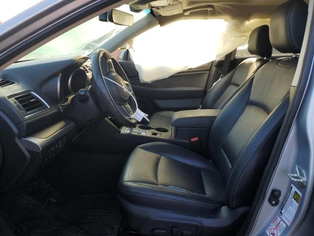 Photo 7 from auction – 2017 SUBARU OUTBACK 2. with VIN 4S4BSANC9H3415643