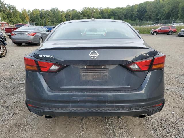 Photo 6 from auction – 2019 NISSAN ALTIMA SL with VIN 1N4BL4EV3KC191528