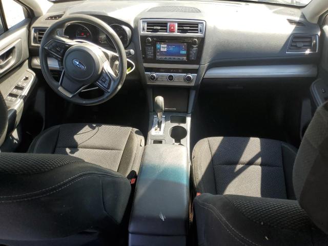 Снимка 8 от търг – 2019 SUBARU OUTBACK 2. с VIN 4S4BSABC9K3375995
