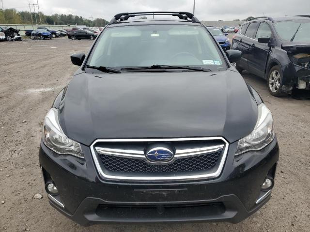 Photo 5 from auction – 2017 SUBARU CROSSTREK with VIN JF2GPABCXH9202473
