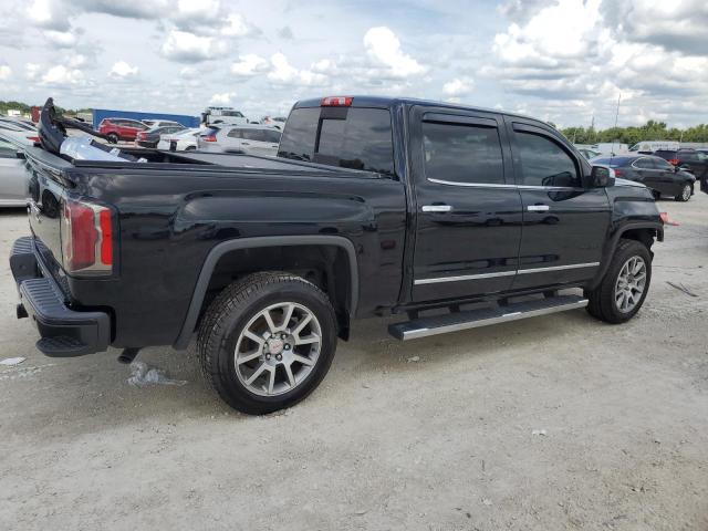 Photo 3 from auction – 2018 GMC SIERRA C15 with VIN 3GTP1PEC7JG544581