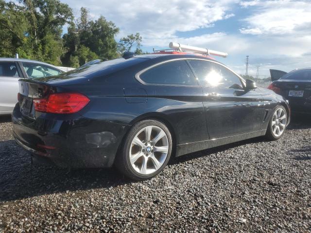 Photo 3 from auction – 2014 BMW 435 I with VIN WBA3R1C51EK192389
