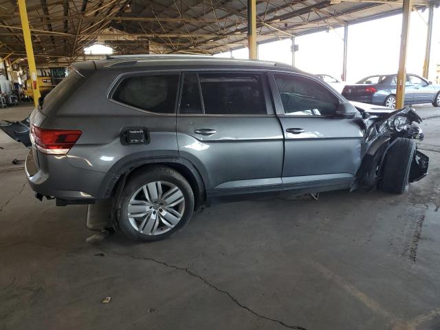 Photo 3 from auction – 2019 VOLKSWAGEN ATLAS SE with VIN 1V2WP2CA8KC590034