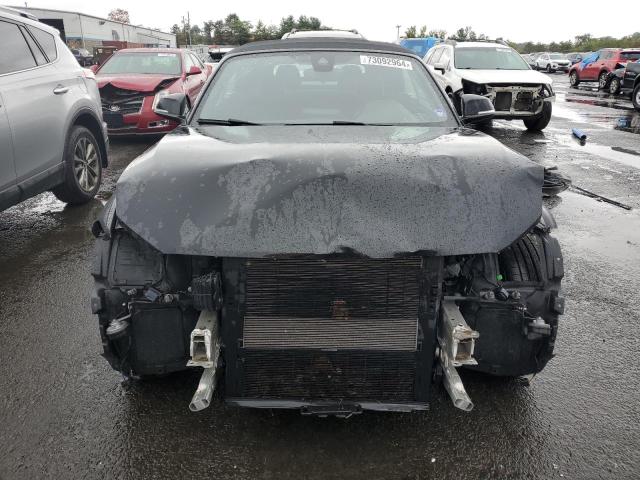 Photo 5 from auction – 2020 BMW 230XI with VIN WBA2K1C08L7E50107