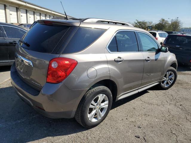 Photo 3 from auction – 2012 CHEVROLET EQUINOX LT with VIN 2GNALDEK5C6274794