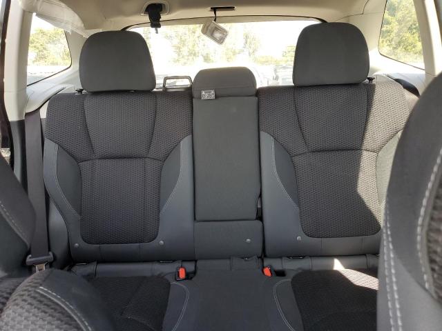 Photo 10 from auction – 2019 SUBARU FORESTER P with VIN JF2SKAECXKH428000
