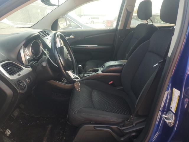 Photo 7 from auction – 2012 DODGE JOURNEY SX with VIN 3C4PDDBG3CT297647