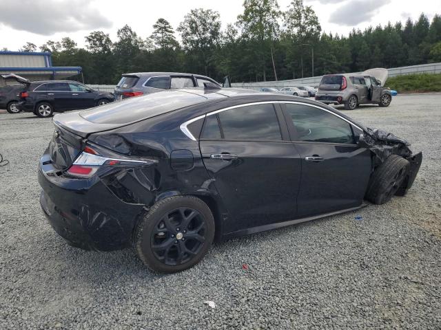 Photo 3 from auction – 2017 CHEVROLET VOLT PREMI with VIN 1G1RB6S56HU110593