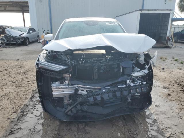 Photo 5 from auction – 2024 ACURA MDX TECHNO with VIN 5J8YD9H42RL006799