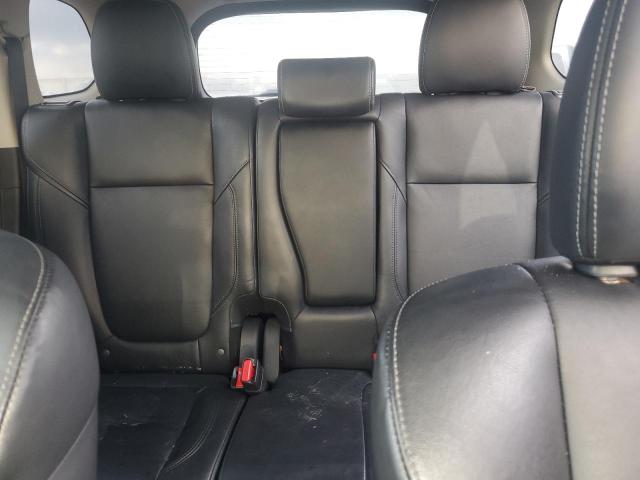 Photo 10 from auction – 2020 MITSUBISHI OUTLANDER with VIN JA4AZ3A35LZ018881