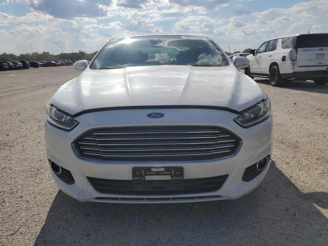 Photo 5 from auction – 2013 FORD FUSION SE with VIN 3FA6P0HR6DR107963