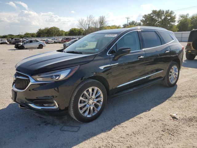 Photo 1 from auction – 2020 BUICK ENCLAVE ES with VIN 5GAERBKW1LJ279208