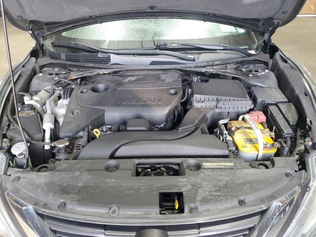 Photo 11 from auction – 2016 NISSAN ALTIMA 2.5 with VIN 1N4AL3AP0GN323279