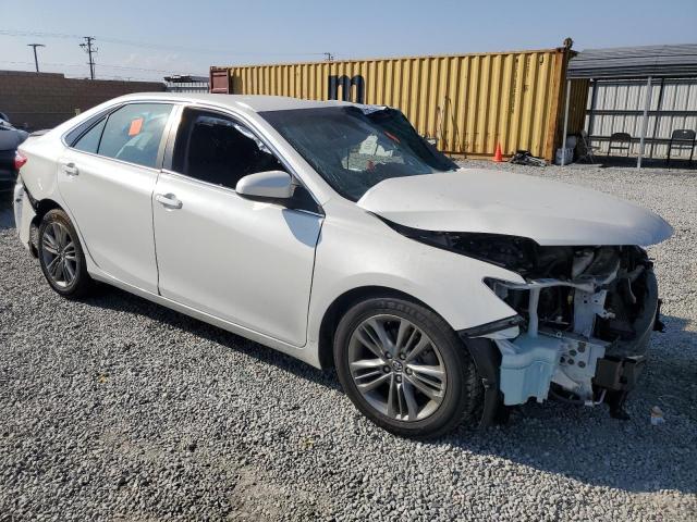 Photo 4 from auction – 2015 TOYOTA CAMRY LE with VIN 4T1BF1FK2FU114276
