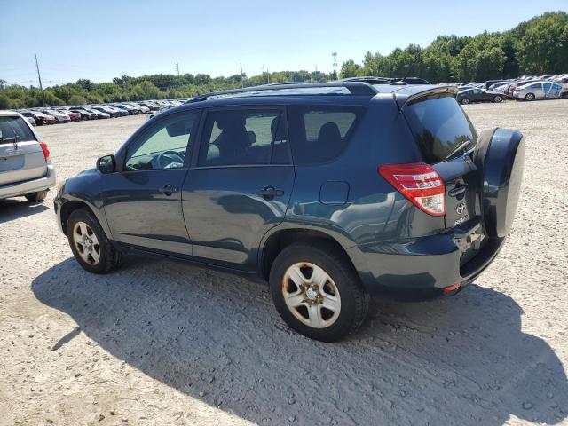 Photo 2 from auction – 2012 TOYOTA RAV4 with VIN 2T3JF4DVXCW212775