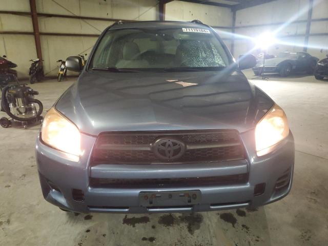 Photo 5 from auction – 2011 TOYOTA RAV4 with VIN 2T3BF4DV9BW096374