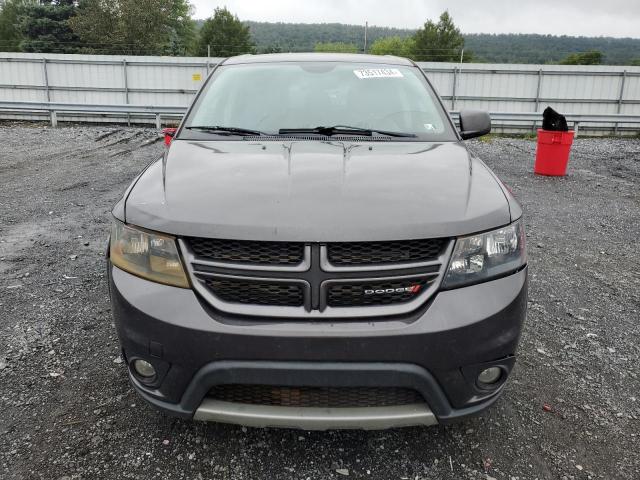 Zdjęcie 5 z aukcji – 2014 DODGE JOURNEY R/ z VIN 3C4PDCEG0ET264646
