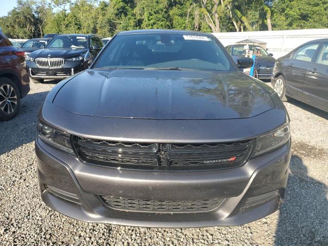 Photo 5 from auction – 2023 DODGE CHARGER SX with VIN 2C3CDXBG7PH646456
