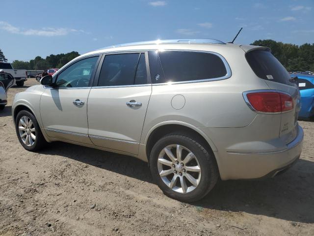 Photo 2 from auction – 2014 BUICK ENCLAVE with VIN 5GAKRCKD3EJ259178