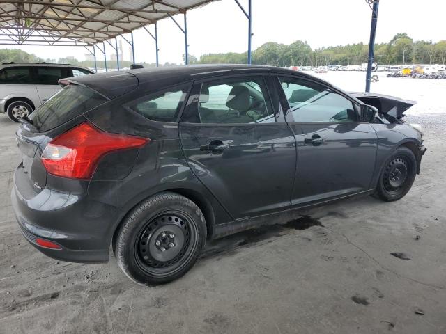 Photo 3 from auction – 2012 FORD FOCUS SE with VIN 1FAHP3K21CL377542