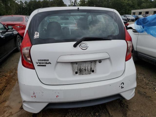 Photo 6 from auction – 2017 NISSAN VERSA NOTE with VIN 3N1CE2CP3HL373103
