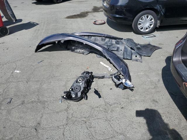 Photo 12 from auction – 2013 TOYOTA SIENNA LE with VIN 5TDKK3DC2DS304507