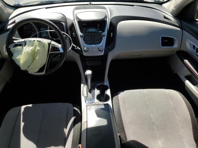 Photo 8 from auction – 2015 CHEVROLET EQUINOX LT with VIN 2GNFLBE35F6218037