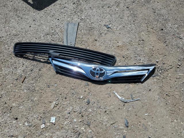 Zdjęcie 12 z aukcji – 2012 TOYOTA CAMRY BASE z VIN 4T4BF1FK2CR197497