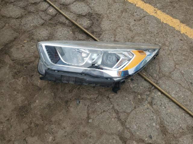 Photo 12 from auction – 2002 SATURN SL1 with VIN 1G8ZH52832Z195679