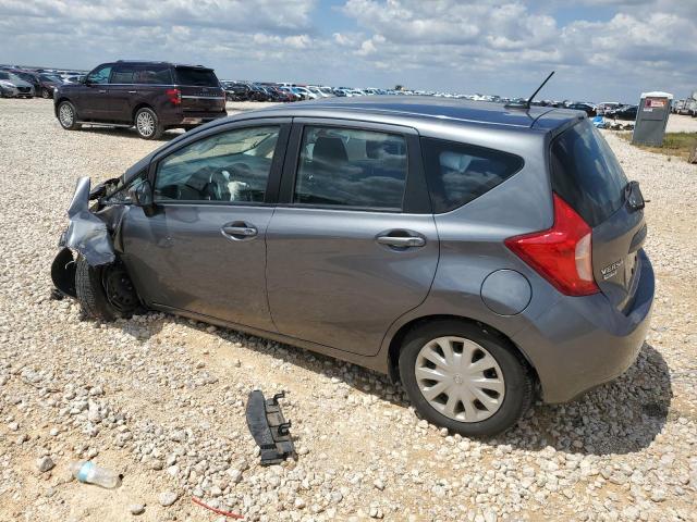 Photo 2 from auction – 2016 NISSAN VERSA NOTE with VIN 3N1CE2CP0GL354670