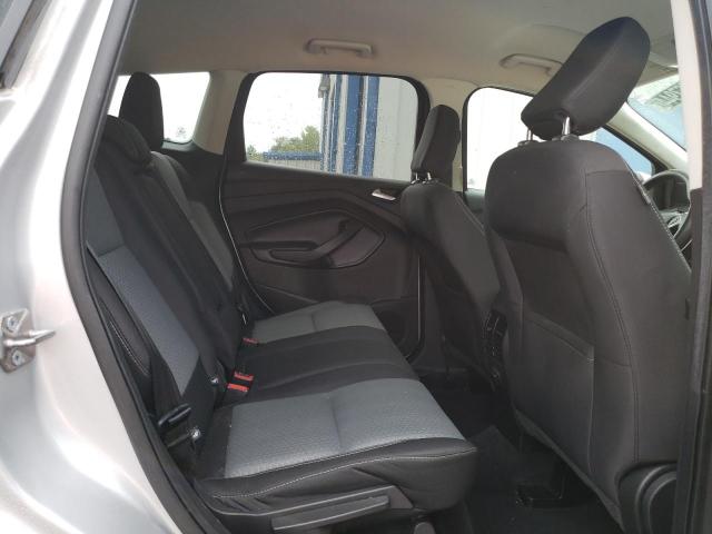 Photo 11 from auction – 2019 FORD ESCAPE SE with VIN 1FMCU0GD6KUC37822