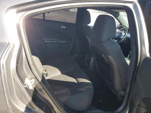 Photo 10 from auction – 2013 DODGE CHARGER SE with VIN 2C3CDXBG4DH542244