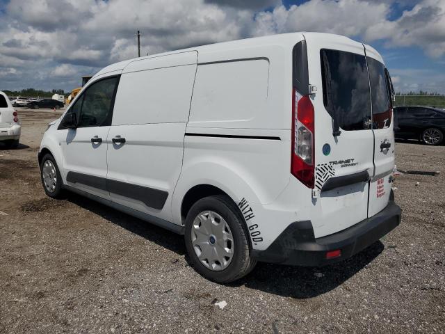 Photo 2 from auction – 2017 FORD TRANSIT CO with VIN NM0LS7F74H1298687