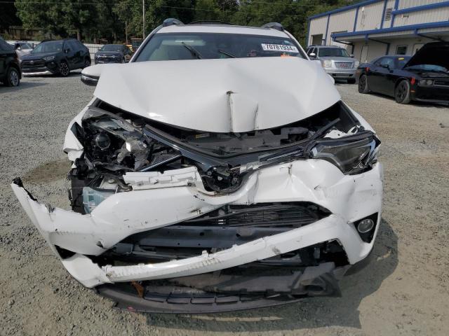 Photo 5 from auction – 2018 TOYOTA RAV4 ADVEN with VIN JTMWFREV3JD116790