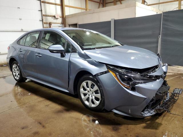 Foto 4 de la subasta – 2023 TOYOTA COROLLA LE con VIN 5YFB4MDE4PP065962