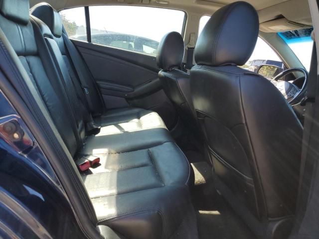 Photo 10 from auction – 2010 NISSAN ALTIMA HYB with VIN 1N4CL2APXAC169461