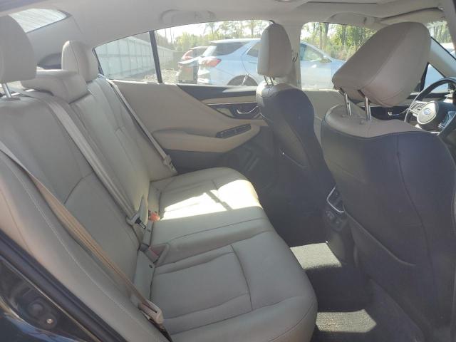 Photo 10 from auction – 2021 SUBARU LEGACY LIM with VIN 4S3BWGN66M3005236