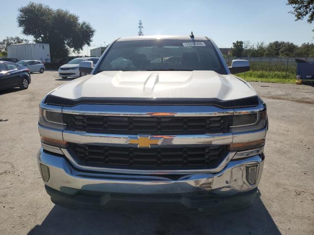 Photo 5 from auction – 2016 CHEVROLET SILVERADO with VIN 3GCPCREC8GG322257