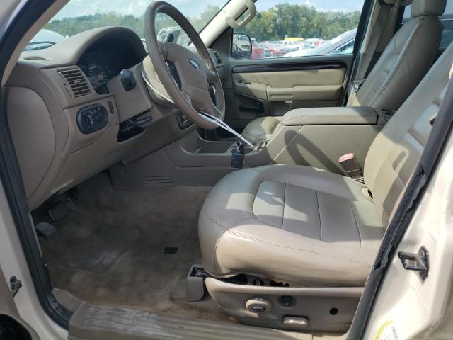 Photo 7 from auction – 2005 FORD EXPLORER L with VIN 1FMDU75W35ZA24674
