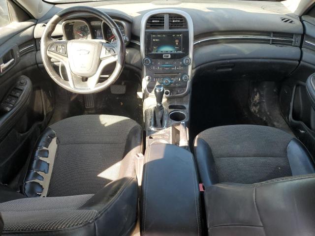 Photo 8 from auction – 2014 CHEVROLET MALIBU 2LT with VIN 1G11E5SL3EF287793